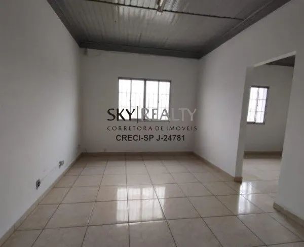Sala comercial para locação no Socorro - 48 metros - Foto 4