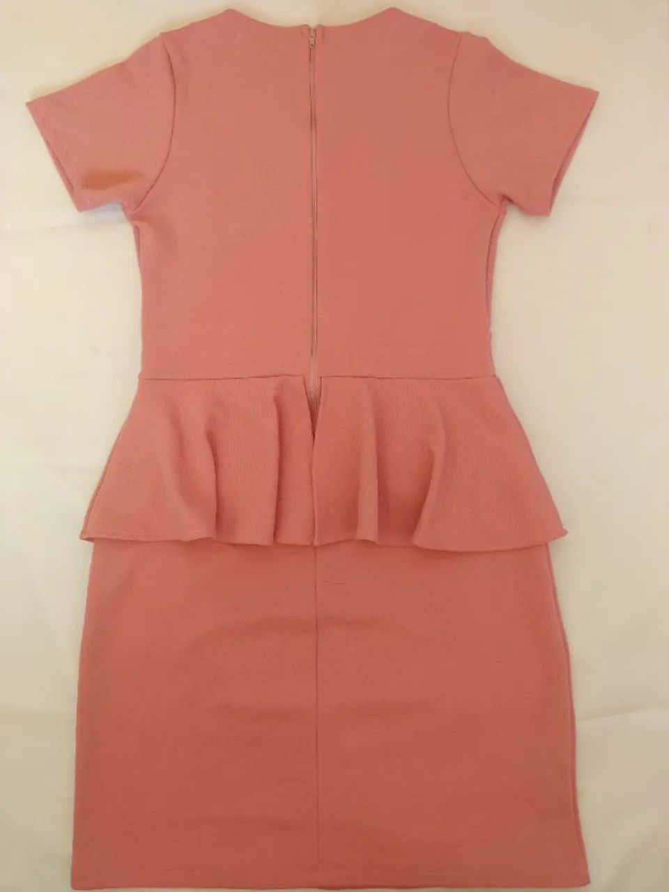 Desapego roupas femininas lindas e baratas (ótimo estado) - Foto 2