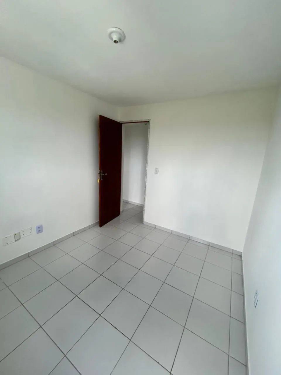 Vendo apartamento em Mangabeira IV - Foto 5