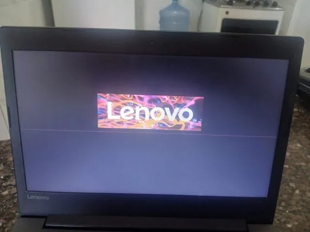 Notebook Lenovo IdeaPad - Foto 3