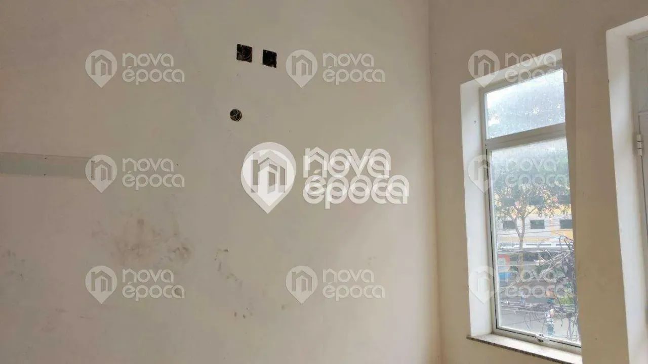 Botafogo | Prédio - Foto 3