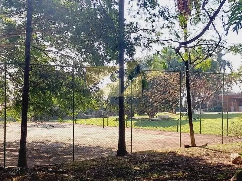 Terreno à venda em INDAIATUBA, RECANTO CAMPESTRE INTERNACIONAL DE VIRACOPOS GLEBA 6, com 3 - Foto 9