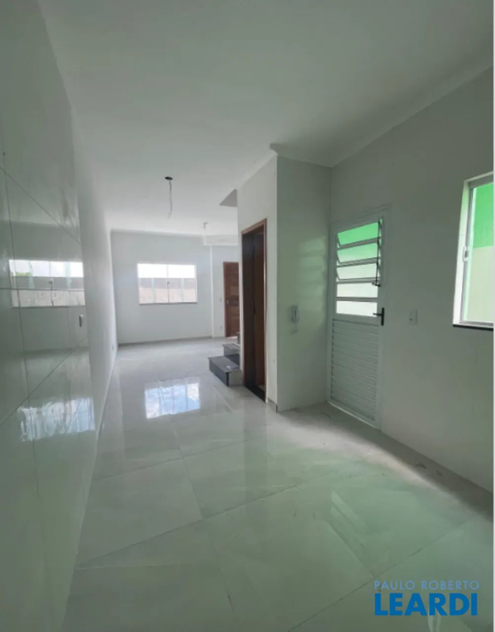 CASA EM CONDOMÍNIO - PENHA - SP - Foto 3