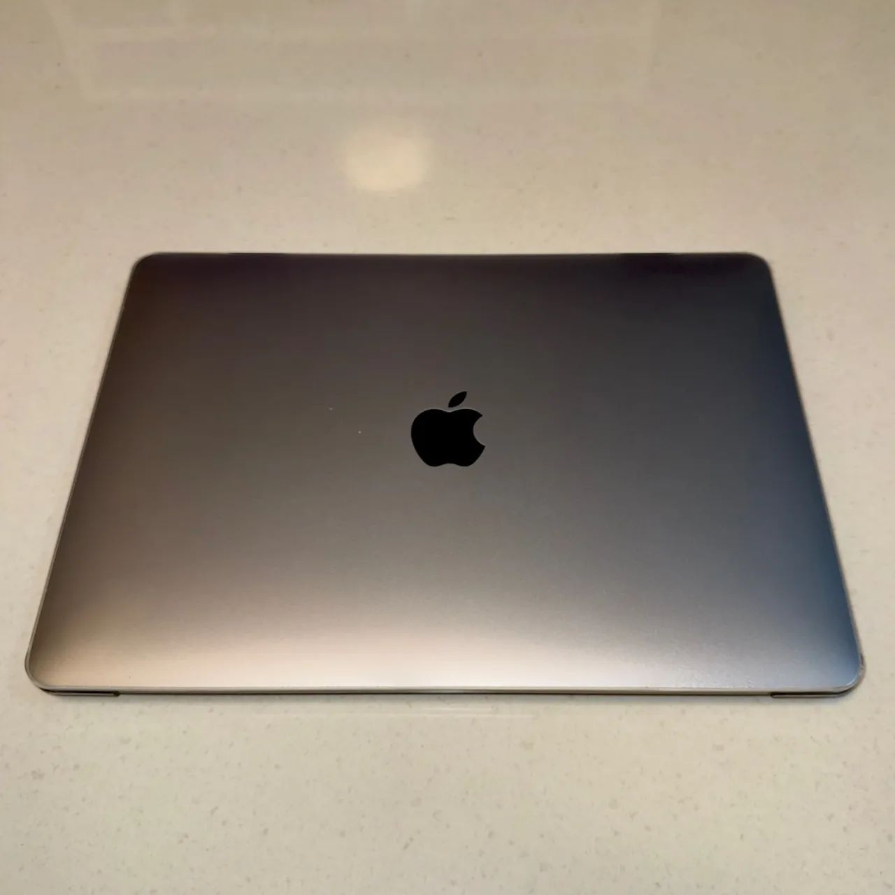 Vendo MacBook Pro 2020 Impecável - Foto 4