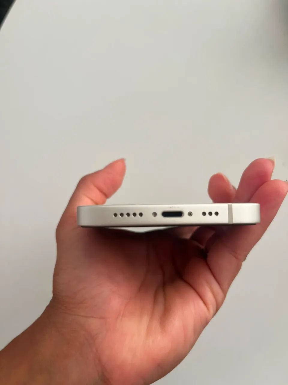 iPhone 13 - 128 gb  - Foto 4