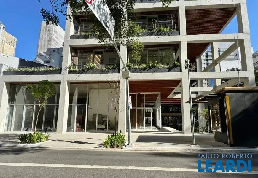 LOJA - JARDIM PAULISTA - SP - Foto 2