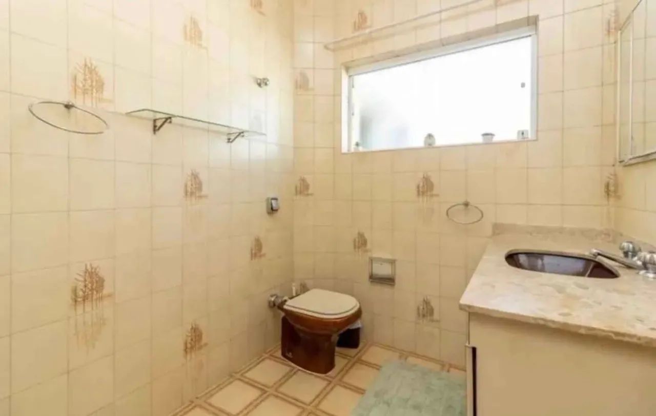 G CASA A VENDA NA ZONA SUL  - Foto 3