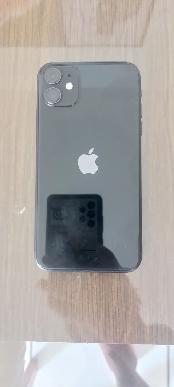 Iphone 128gb - Foto 3