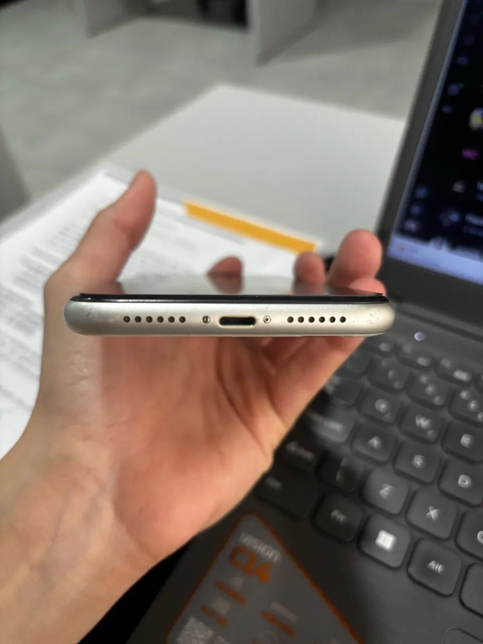 Iphone 11 - Foto 2