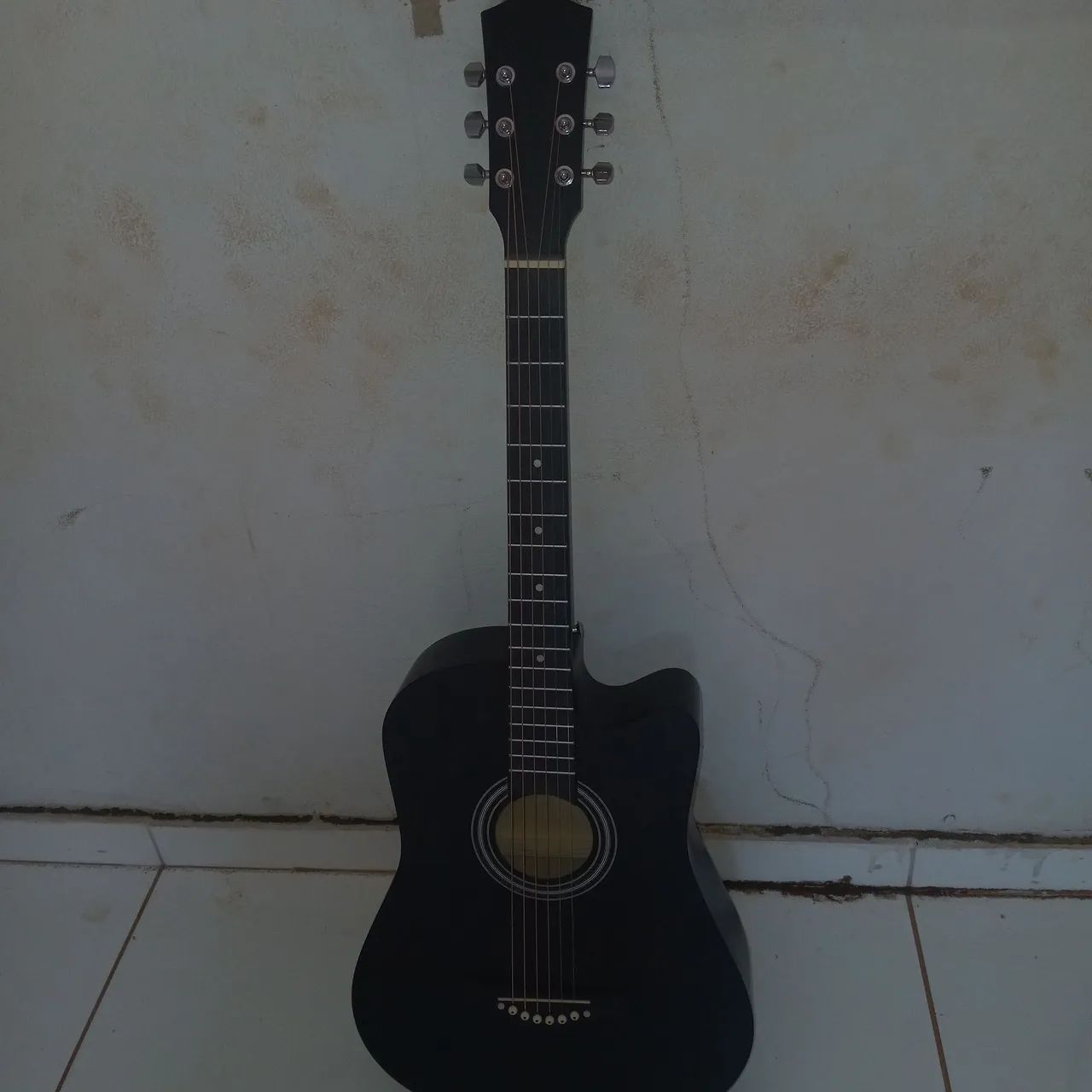 Vende-se Vende-se violão 