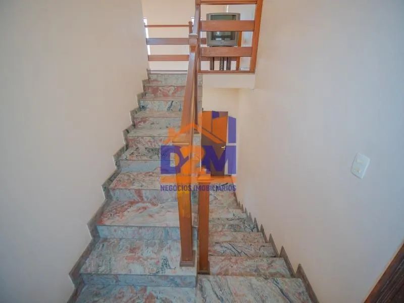 Excelente Imovel - Foto 4