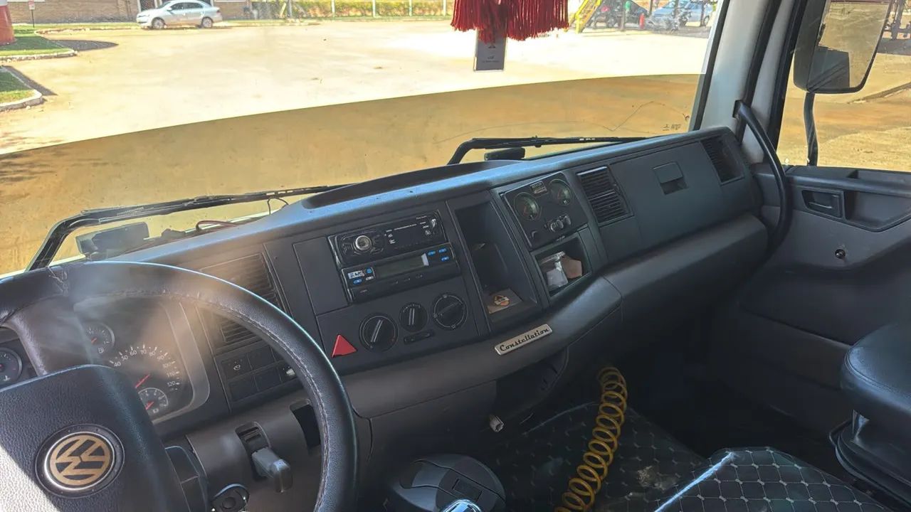 Vendo constalation 24-280 - Foto 3