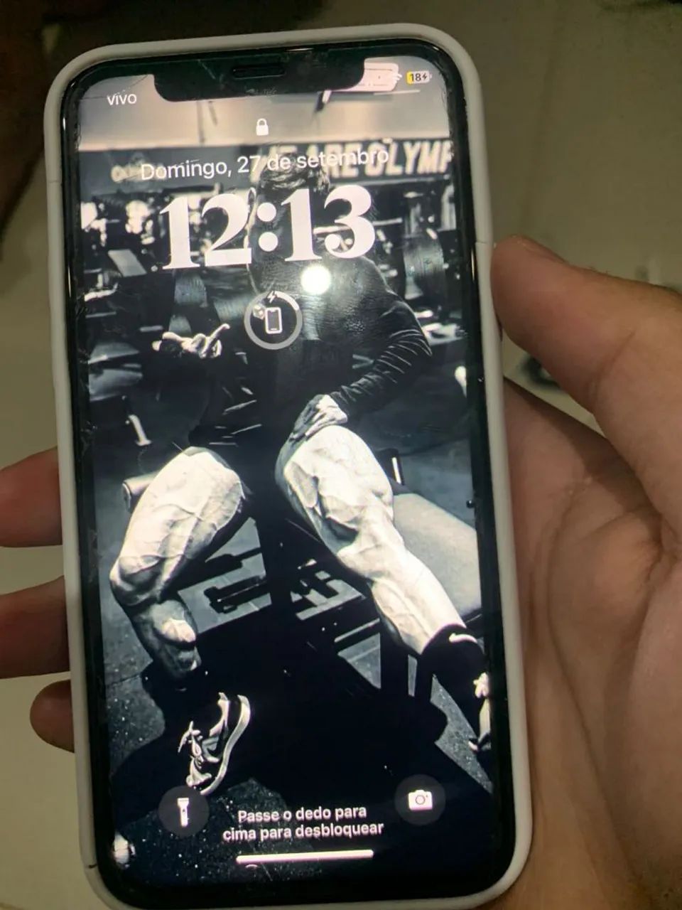IPHONE XS