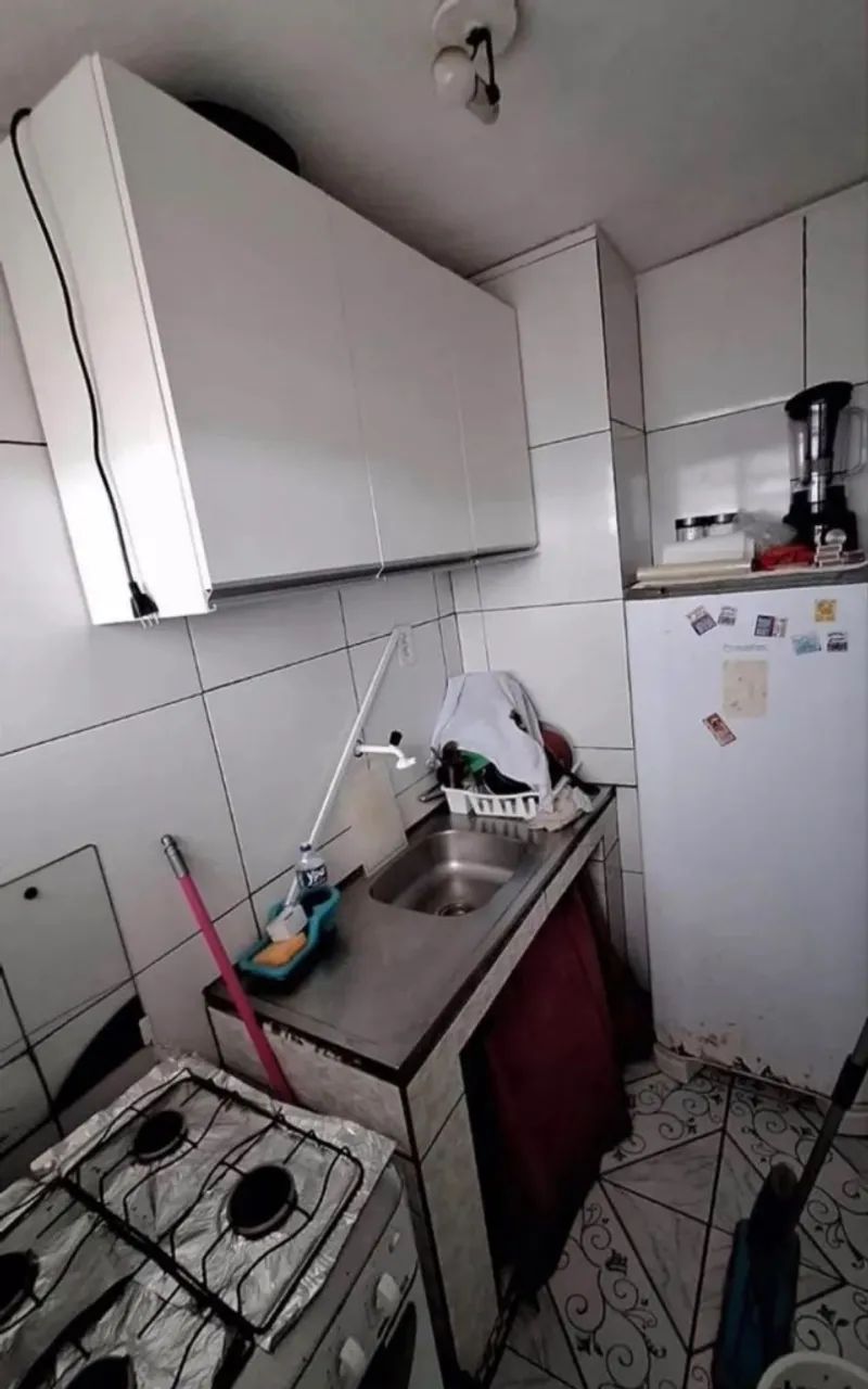 negocio kitnet em vitoria - Foto 4