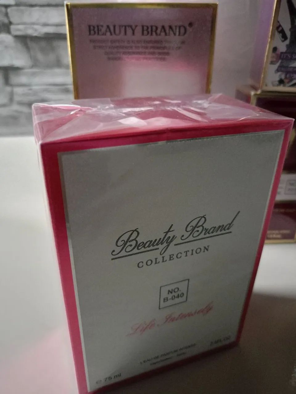 Perfumes femininos  - Foto 3