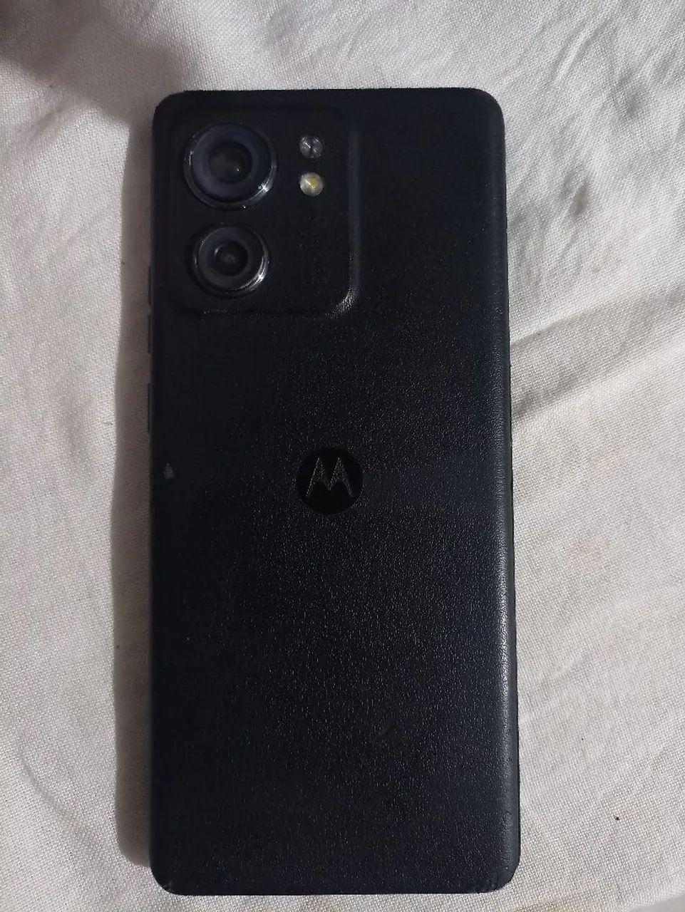 Troco 2 Celulares por 1 Leia - Foto 3