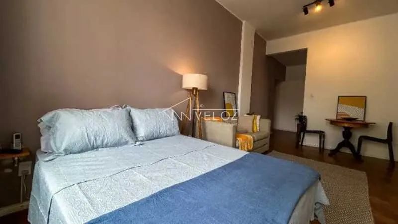 Sala - / Comercial / Centro - Foto 4