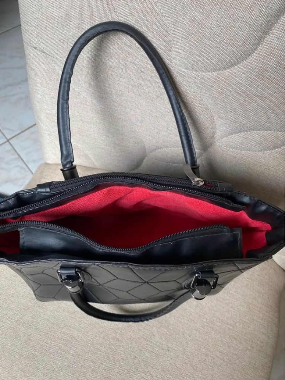 Bolsa SL - Foto 3