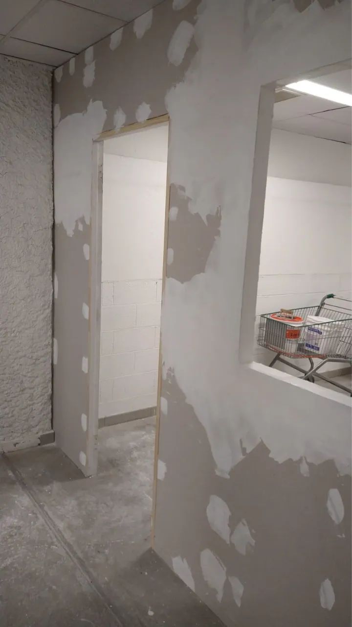 Venda de drywall e instalacao - Foto 5
