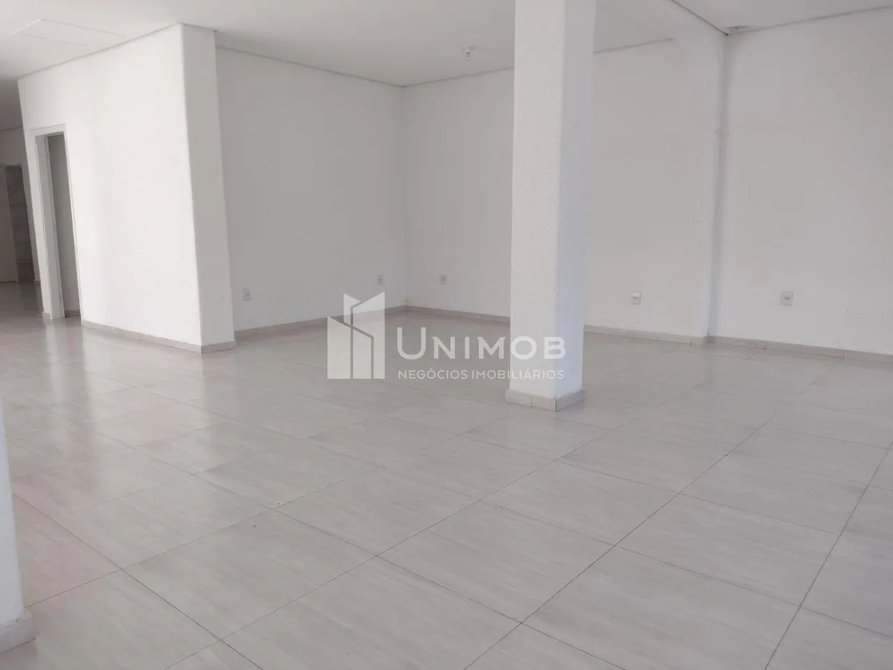 casa - Taquaral - Campinas - Foto 2