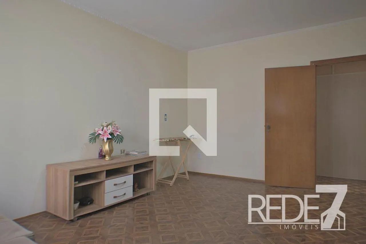 CASA RESIDENTIAL em Campinas - São Paulo, Vila Nova - Foto 4
