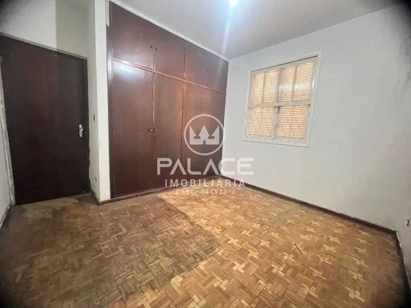 casa à venda em vila rezende, piracicaba 2 quartos 100m² - Foto 4