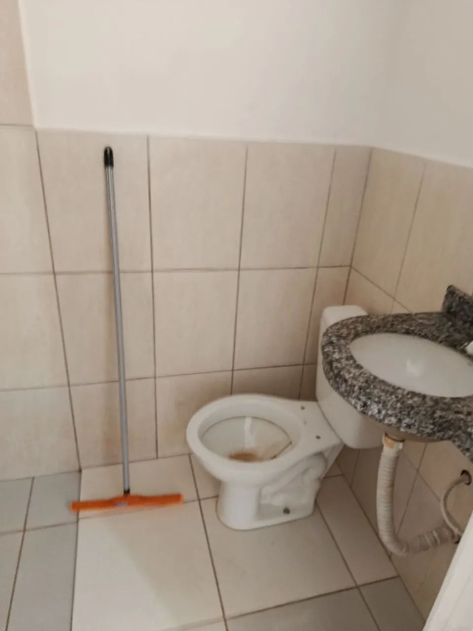 Kitnet para uma pessoa no jardim imà. - Foto 5