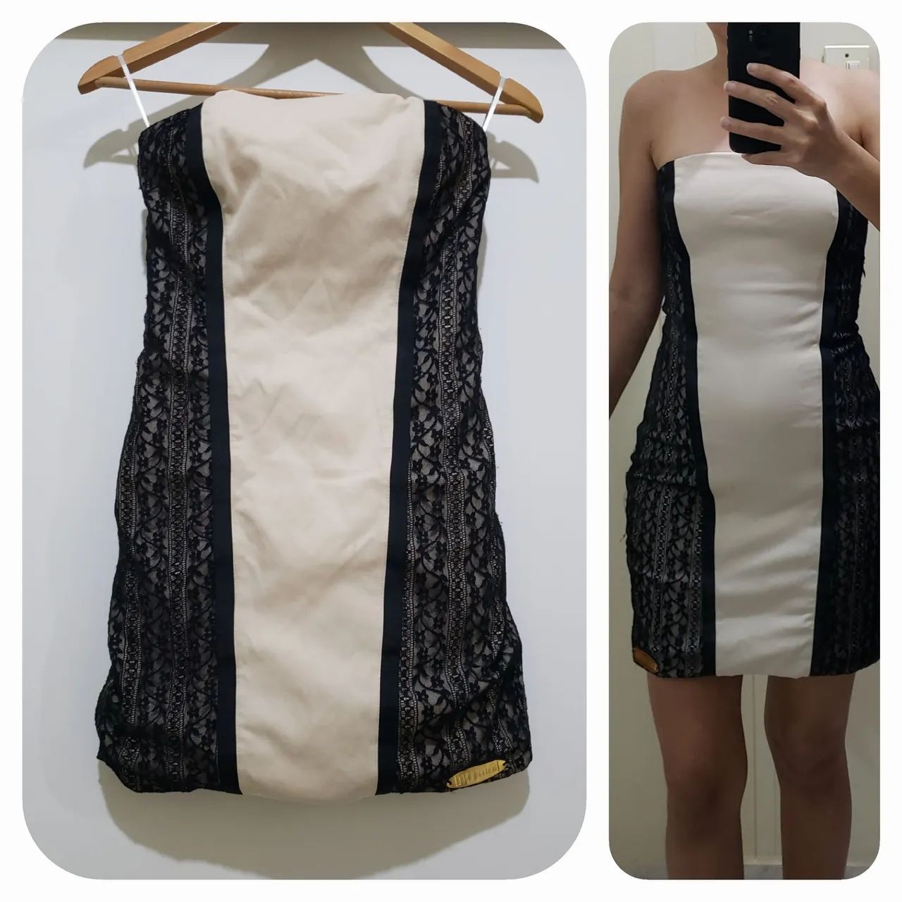 Vestidos - Foto 2