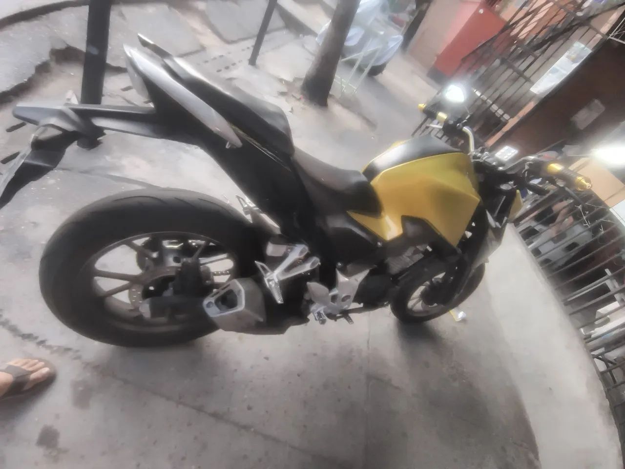 VENDO - Foto 3
