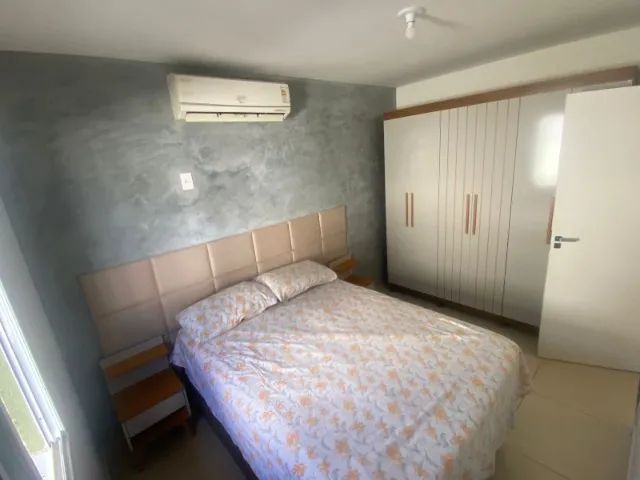 Condomínio Cenezeu Rabelo (G) - Foto 4