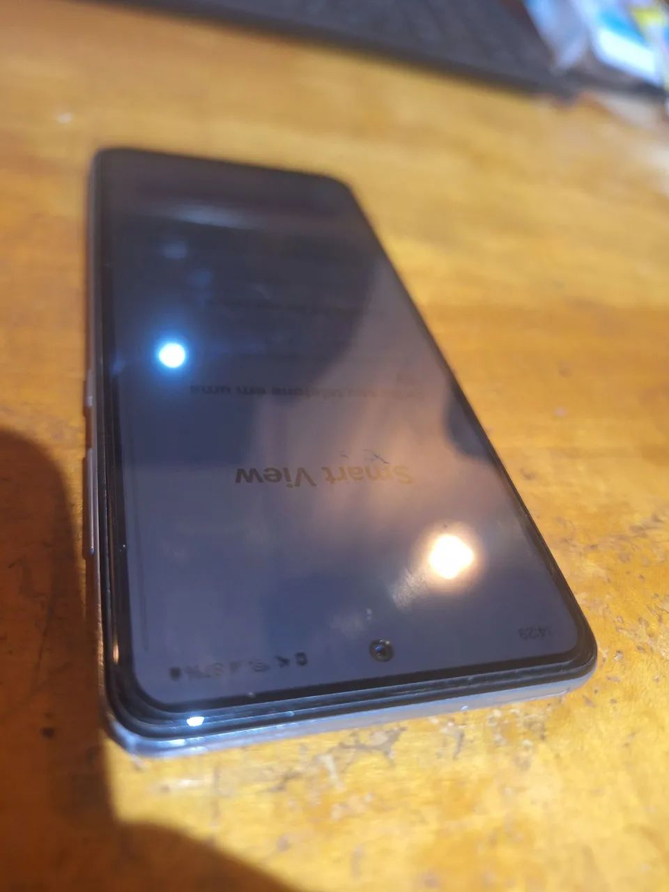 Sansung Galaxy a52 - Foto 4