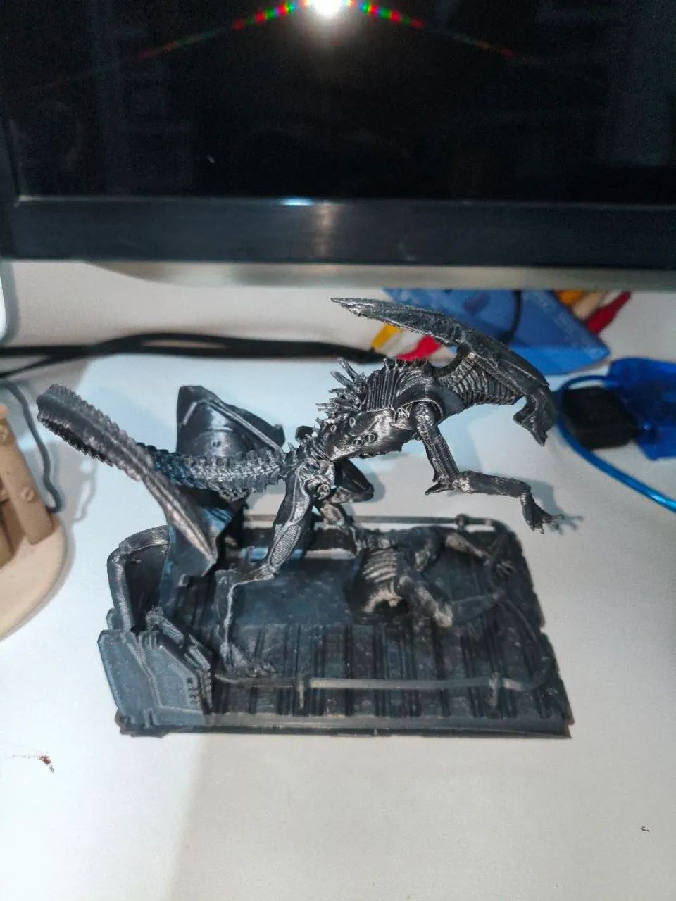 Impressão 3d - Foto 5