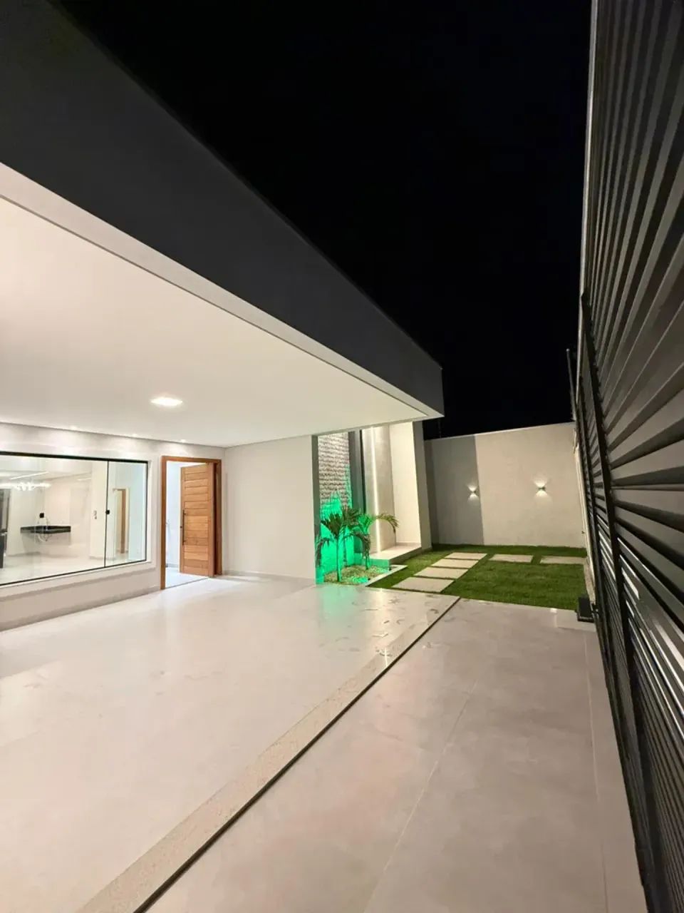 VENDE CASA NO AMERICA I - Foto 2