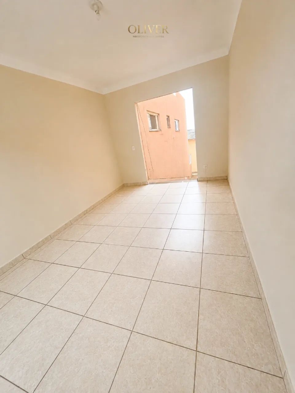 Casa com 2 quartos e garagem no Jardim América - Foto 4