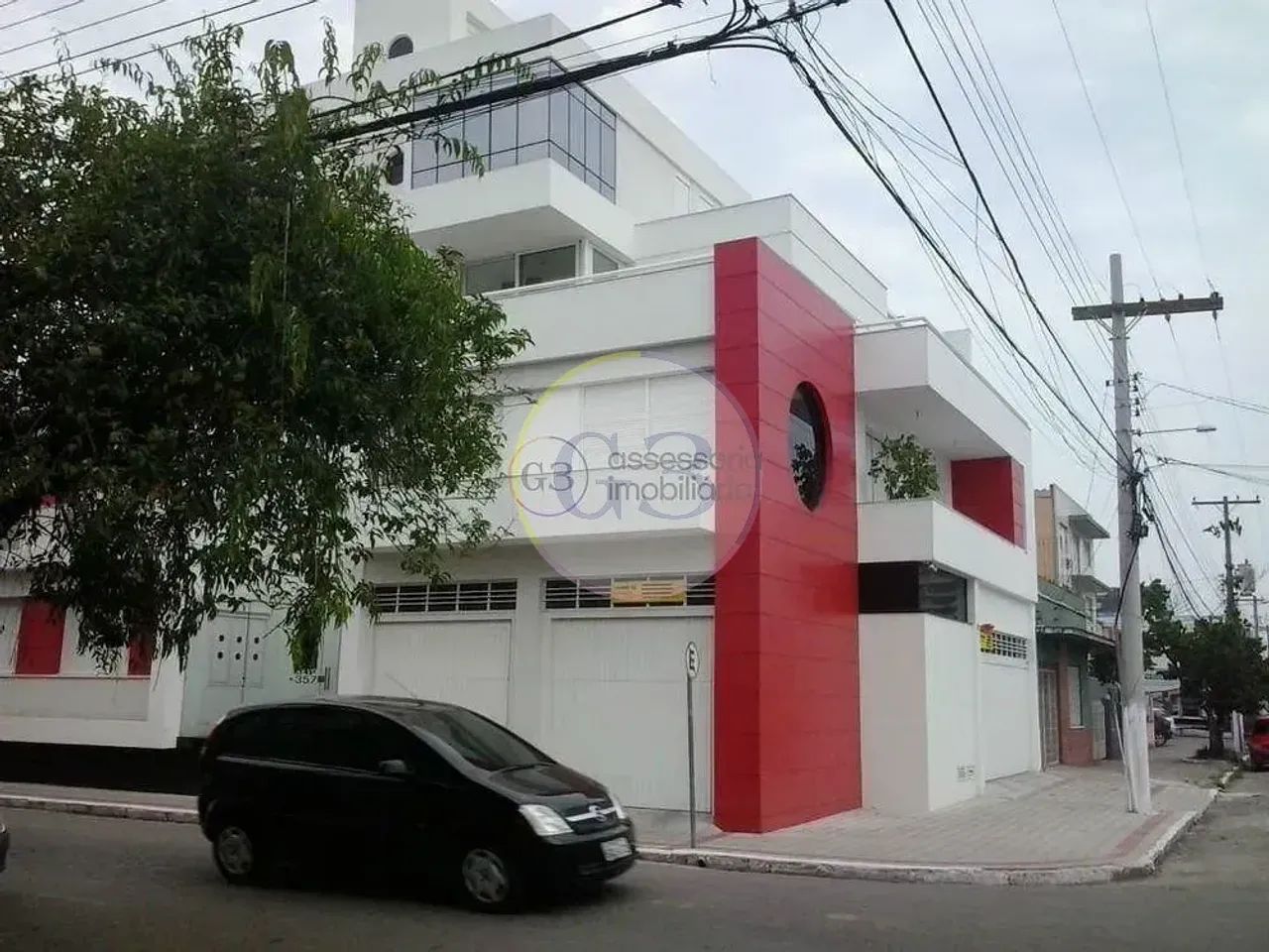 Apartamento à venda, Centro, Pelotas, RS - Foto 2