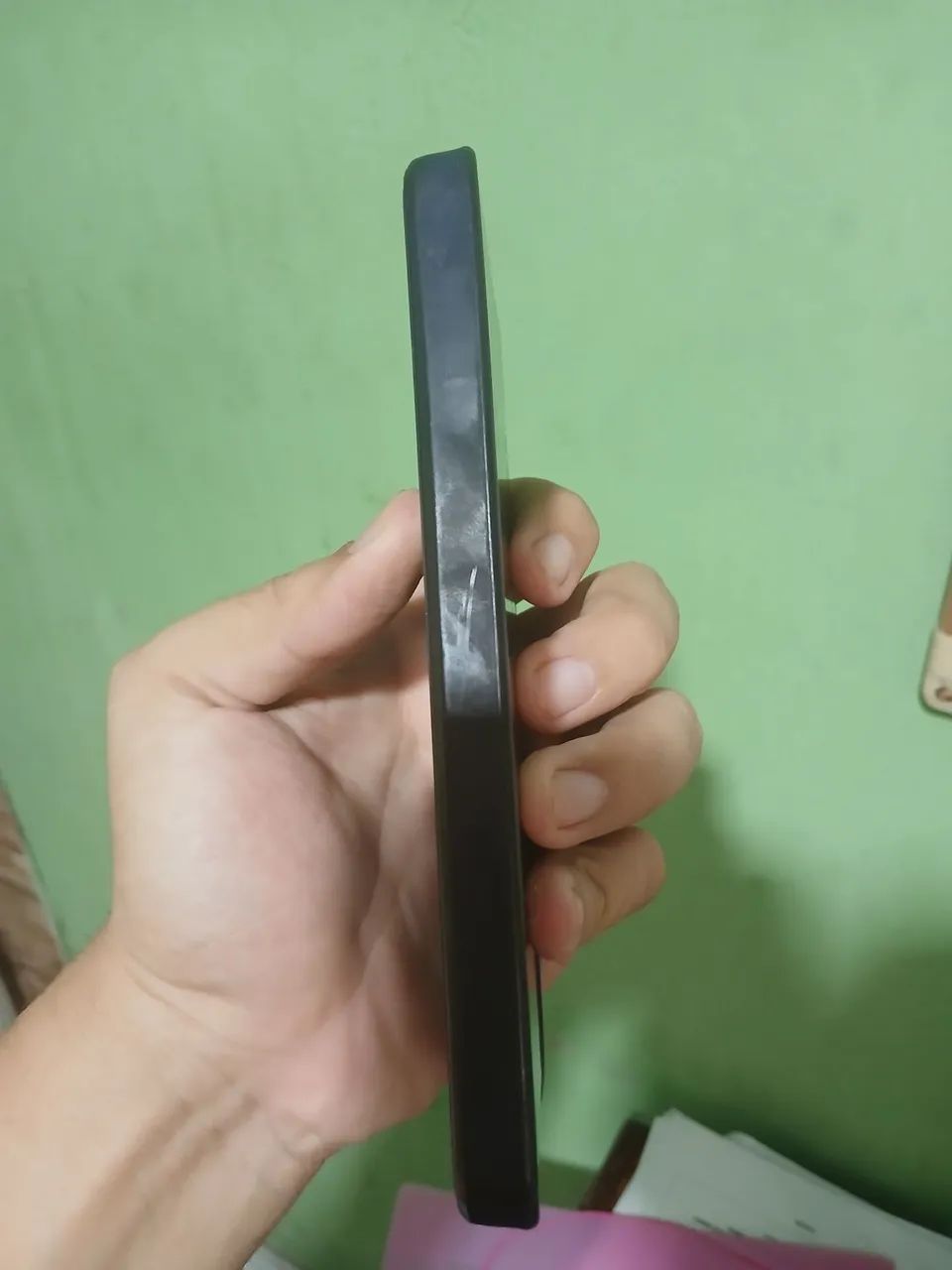 Celular moto g7 para retirada de peças - Foto 4
