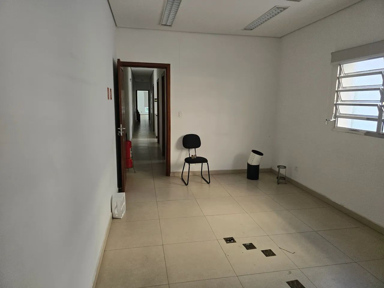 Escritório para aluguel com 180 metros quadrados em Vila Mariana - São Paulo - SP - Foto 4