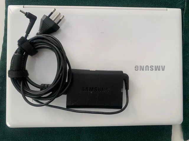 notebook samsung ativ book 9 lite np915s3g - Foto 3