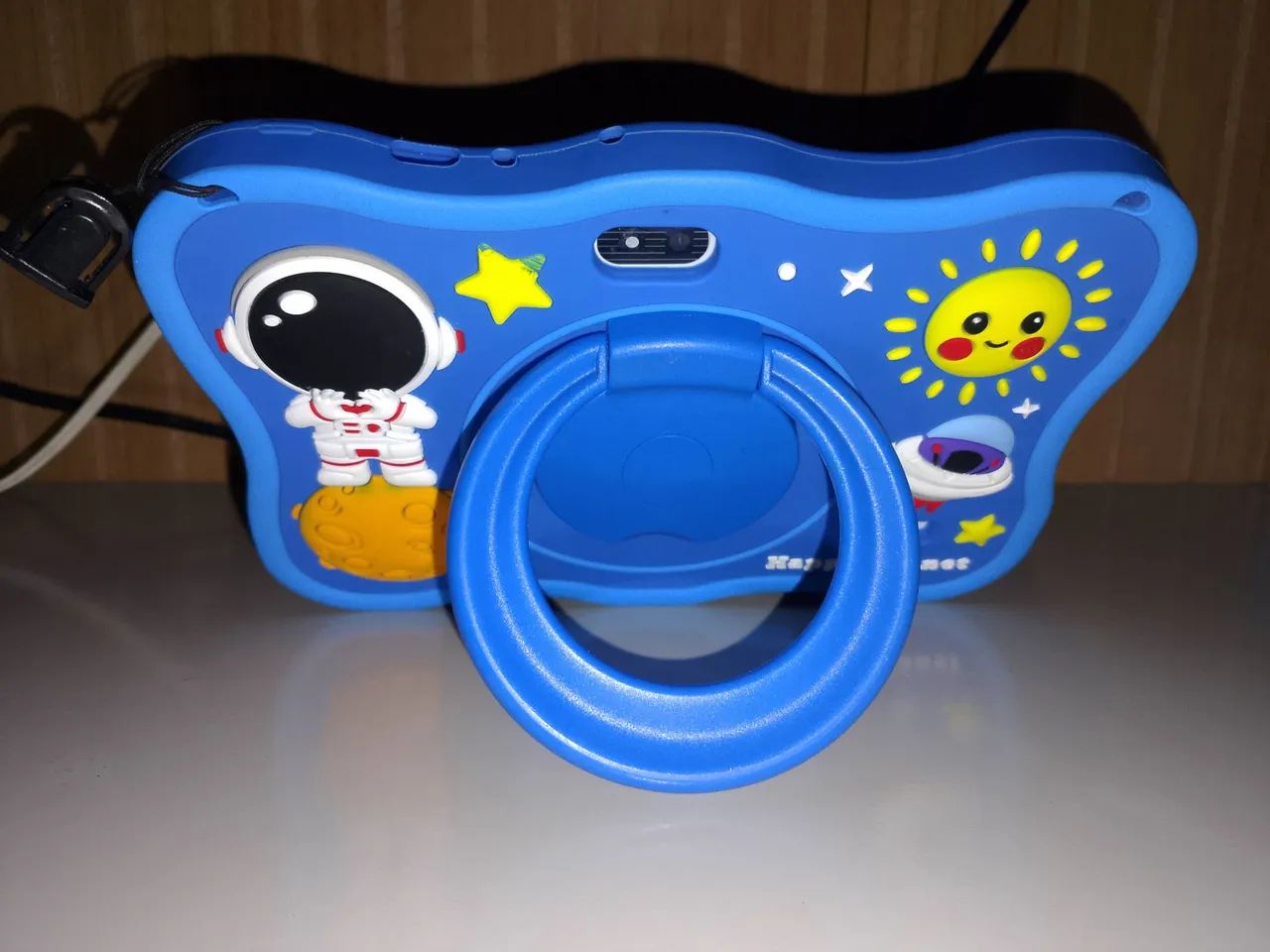 Tablet infantil  - Foto 4