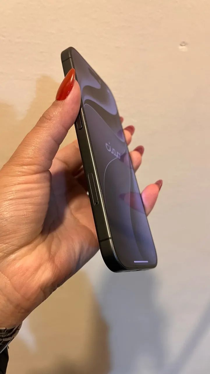 iPhone 17 - Foto 3