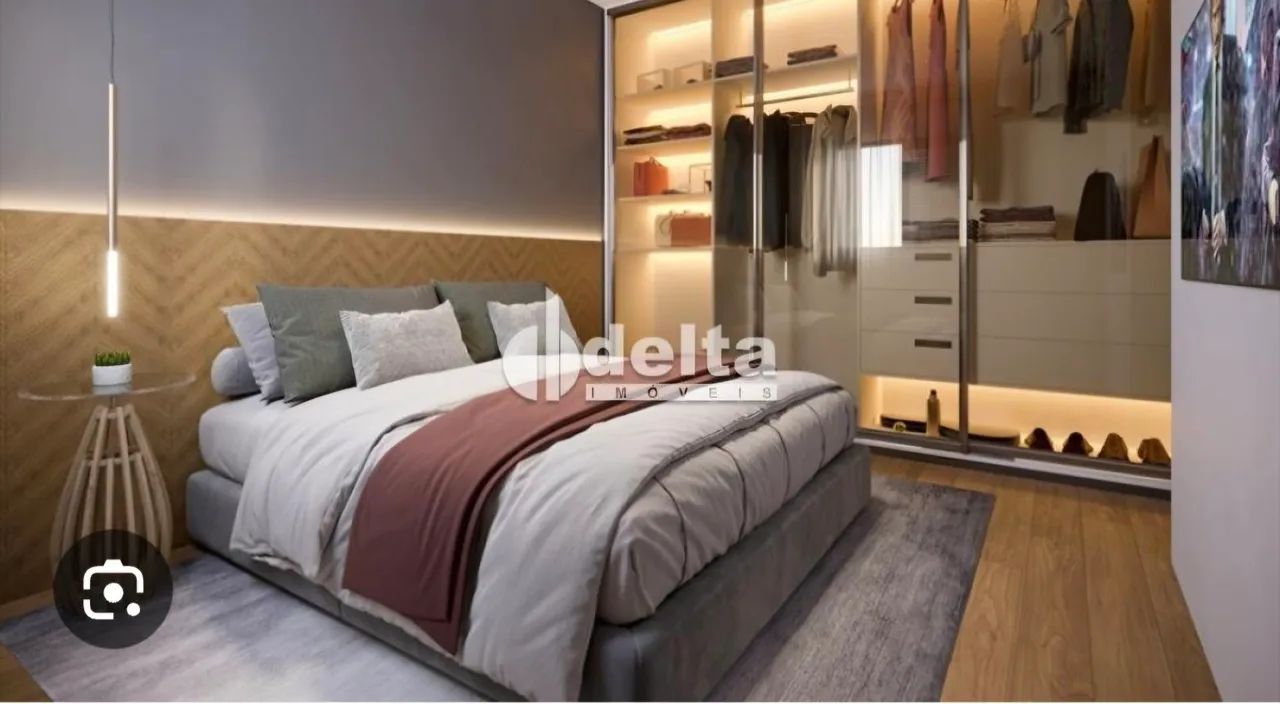 Vendo Ágio Apartamento zona sul - Foto 4