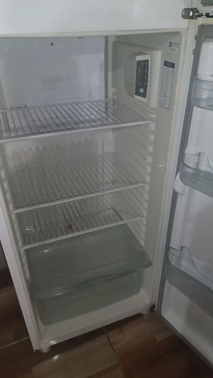 Geladeira - Foto 4