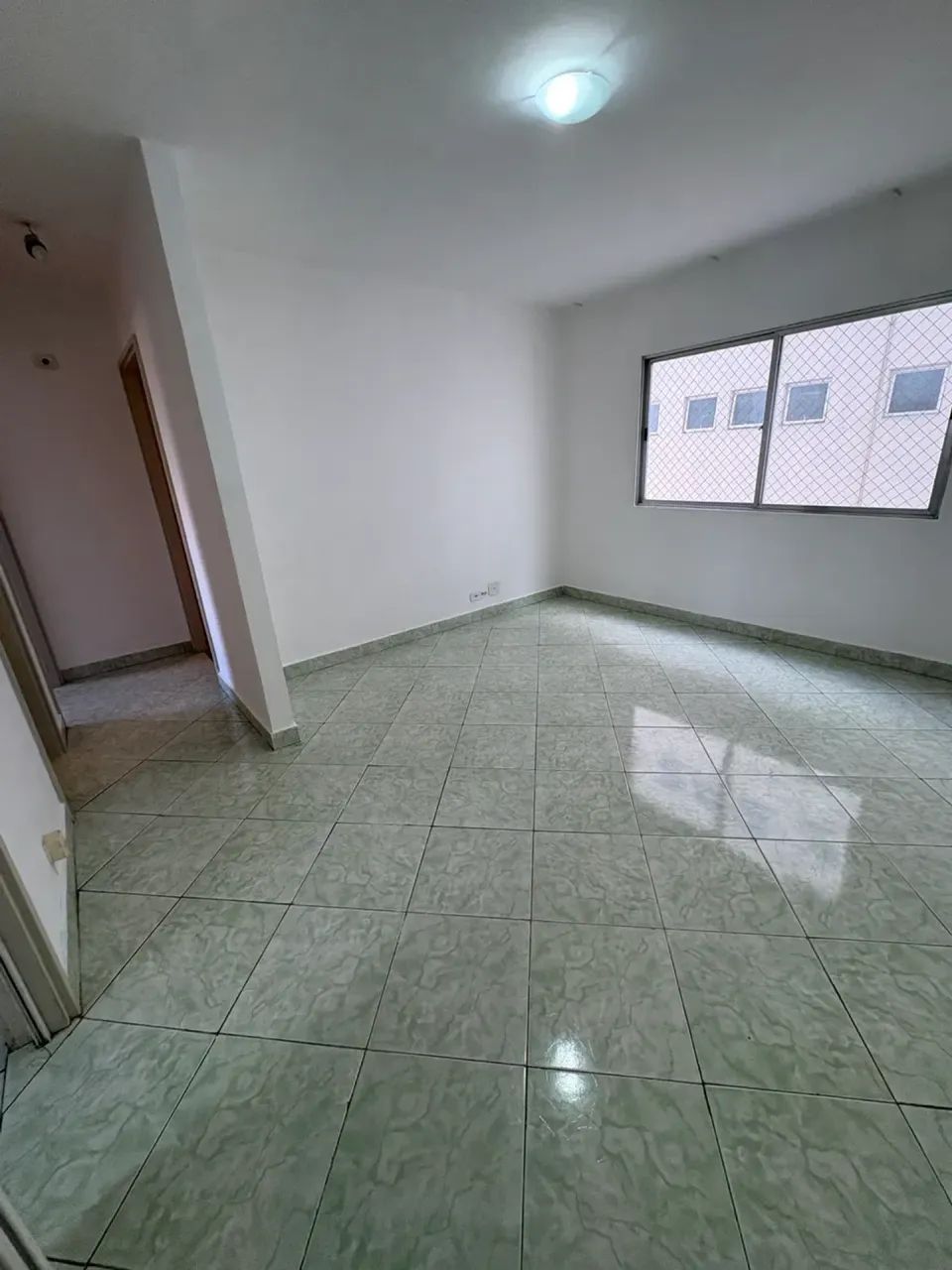 PARQUE DA ACLIMAÇÃO - LOCALIZAÇÃO PRIVILEGIADA - 2 DORM - Foto 2