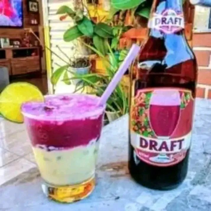 Achou Bartender - Foto 2