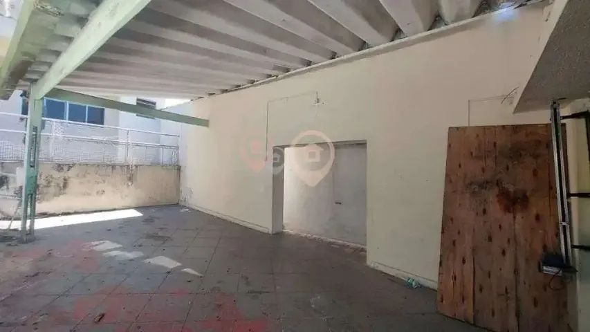 Sobrado com 2 Quartos em Itaquera / SP - Foto 2