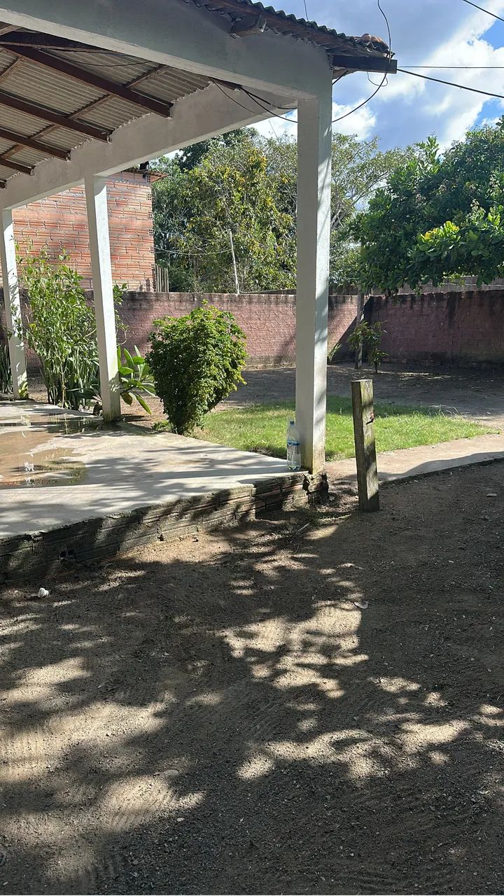 Venda ou alugo  - Foto 4