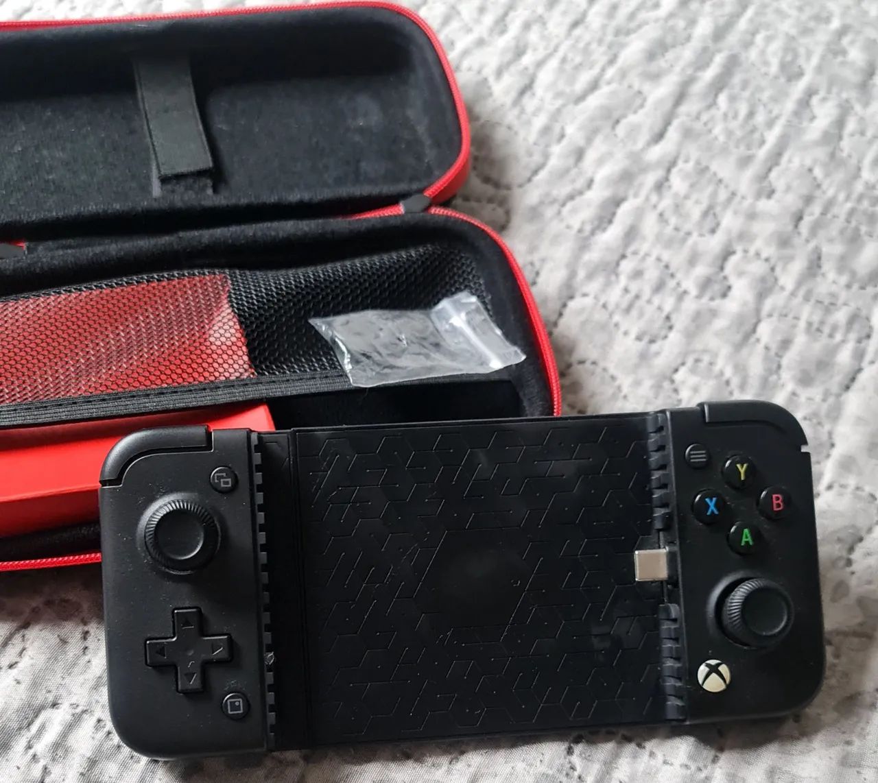GAMESIR X2 PRO - Foto 2