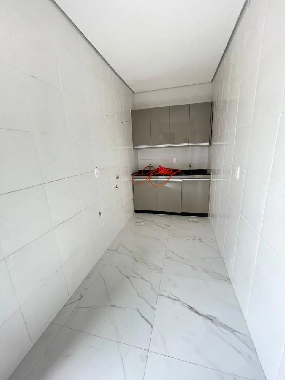 Vendo linda casa na Ponte Alta.  - Foto 4