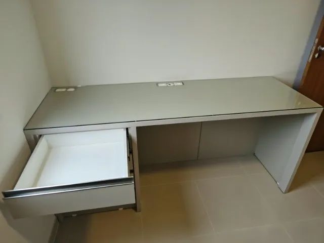 Mesa Planejada 1,83m  - Foto 2