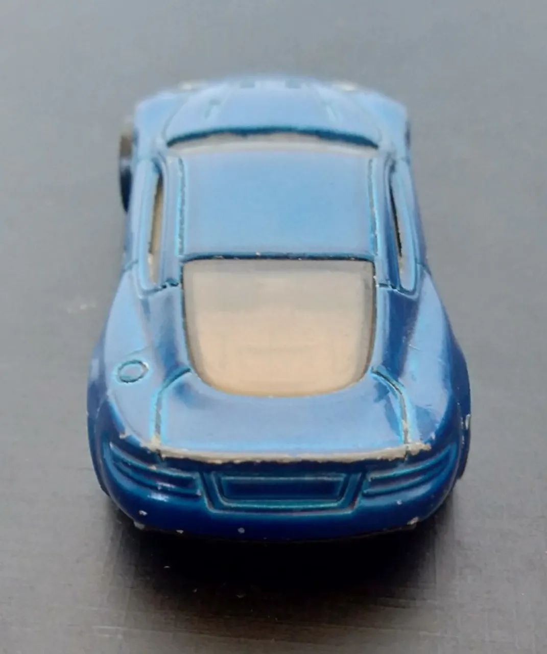 Hot Wheels - R6459 Aston Martin - Foto 3